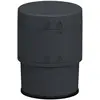 Schneider Electric Elément de colonne de signalisation XV6C21B XV6C21B LED 1 pc(s)