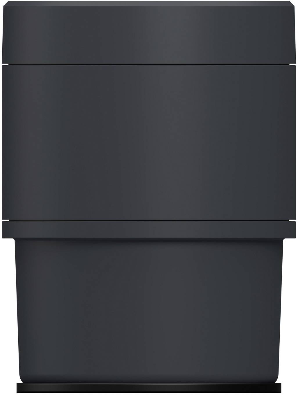 Schneider Electric Elément de colonne de signalisation XV6C21B XV6C21B 1 pc(s)-2