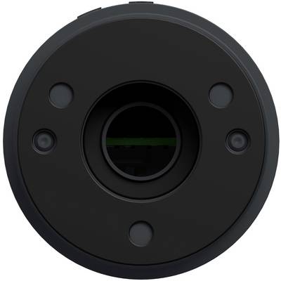 Schneider Electric Elément de colonne de signalisation XV6C21B XV6C21B 1 pc(s)-3