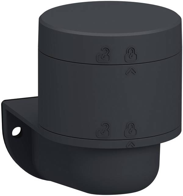Schneider Electric Elément de colonne de signalisation XV6C21BL XV6C21BL 1 pc(s)