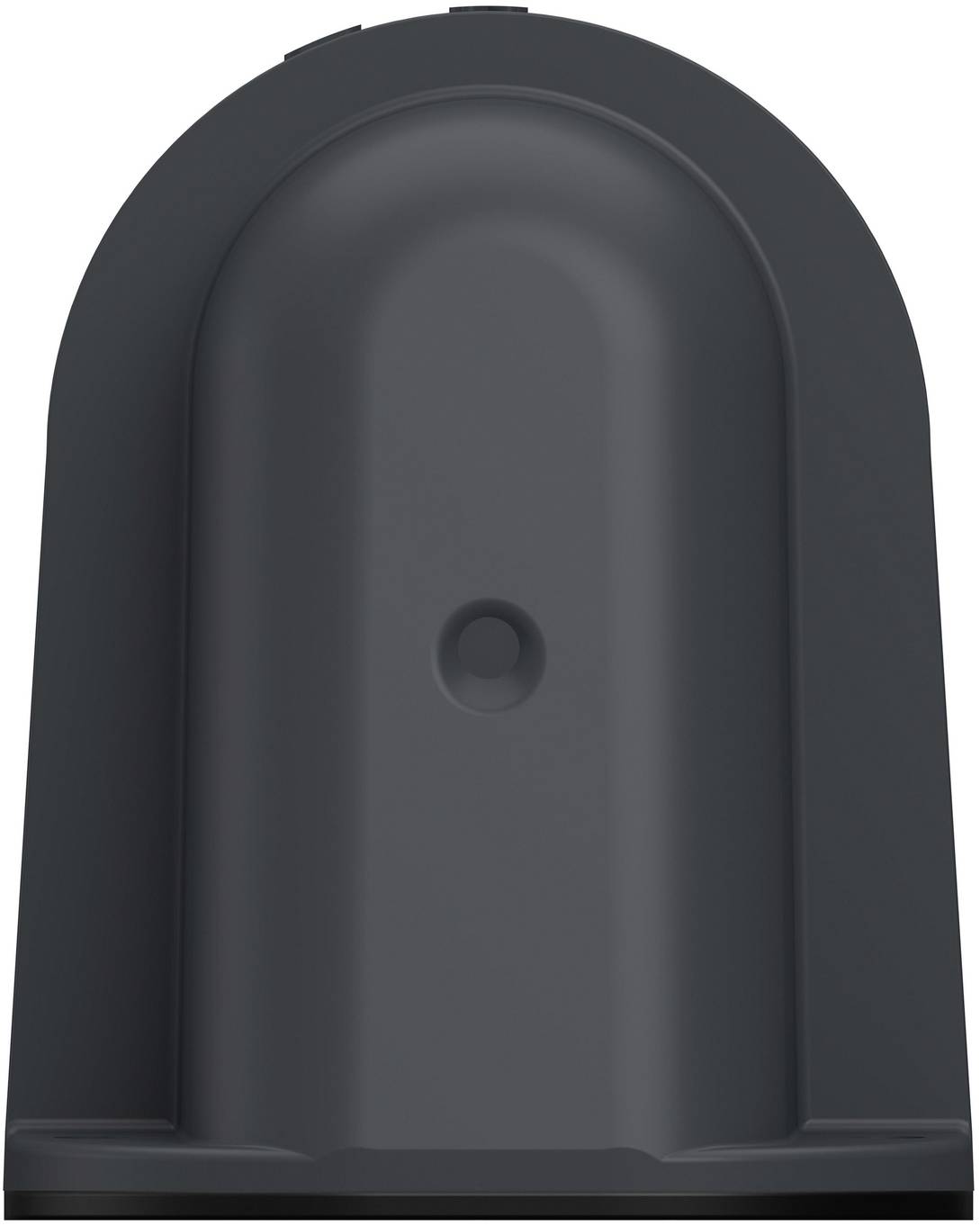 Schneider Electric Elément de colonne de signalisation XV6C21BL XV6C21BL 1 pc(s)-3