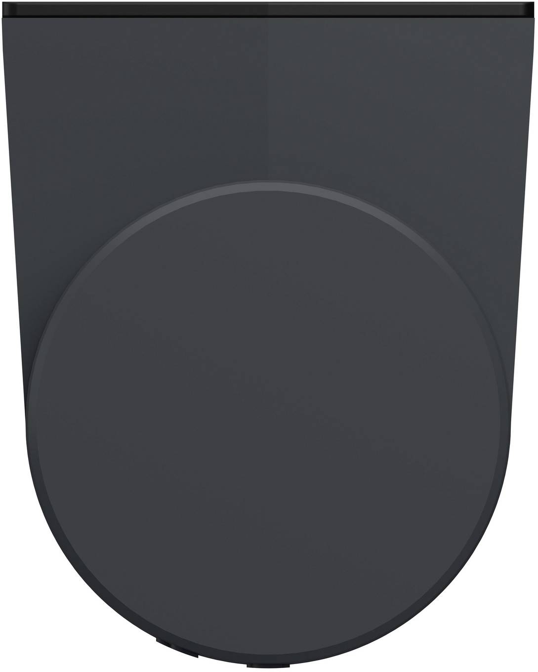 Schneider Electric Elément de colonne de signalisation XV6C21BL XV6C21BL 1 pc(s)-4