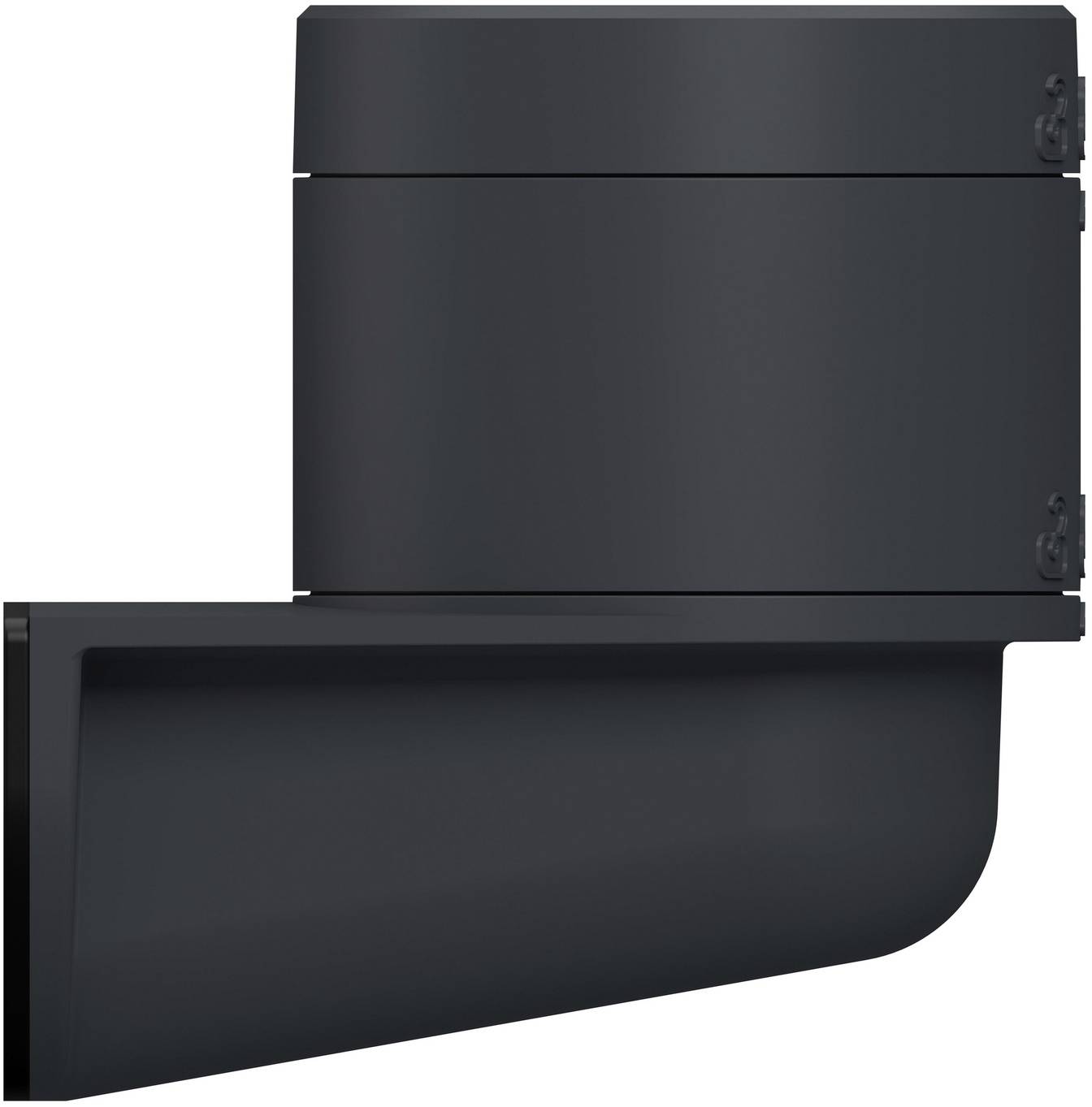 Schneider Electric Elément de colonne de signalisation XV6C21BL XV6C21BL 1 pc(s)-5
