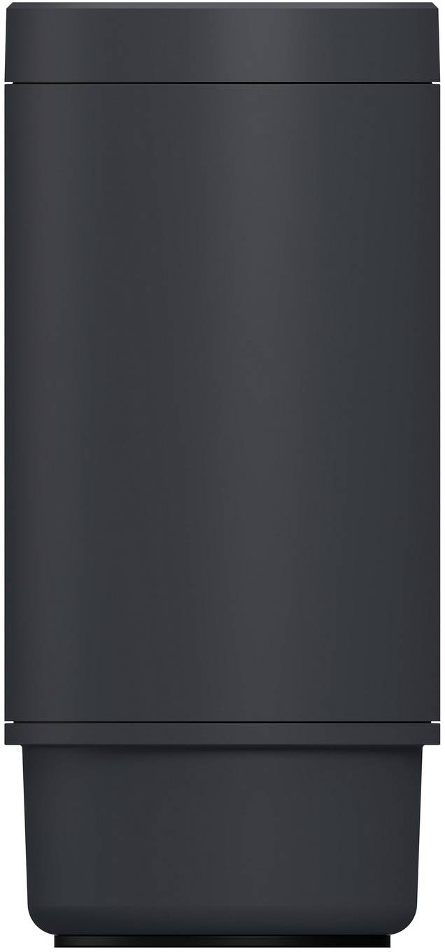 Schneider Electric Elément de colonne de signalisation XV6C21M XV6C21M 1 pc(s)-2
