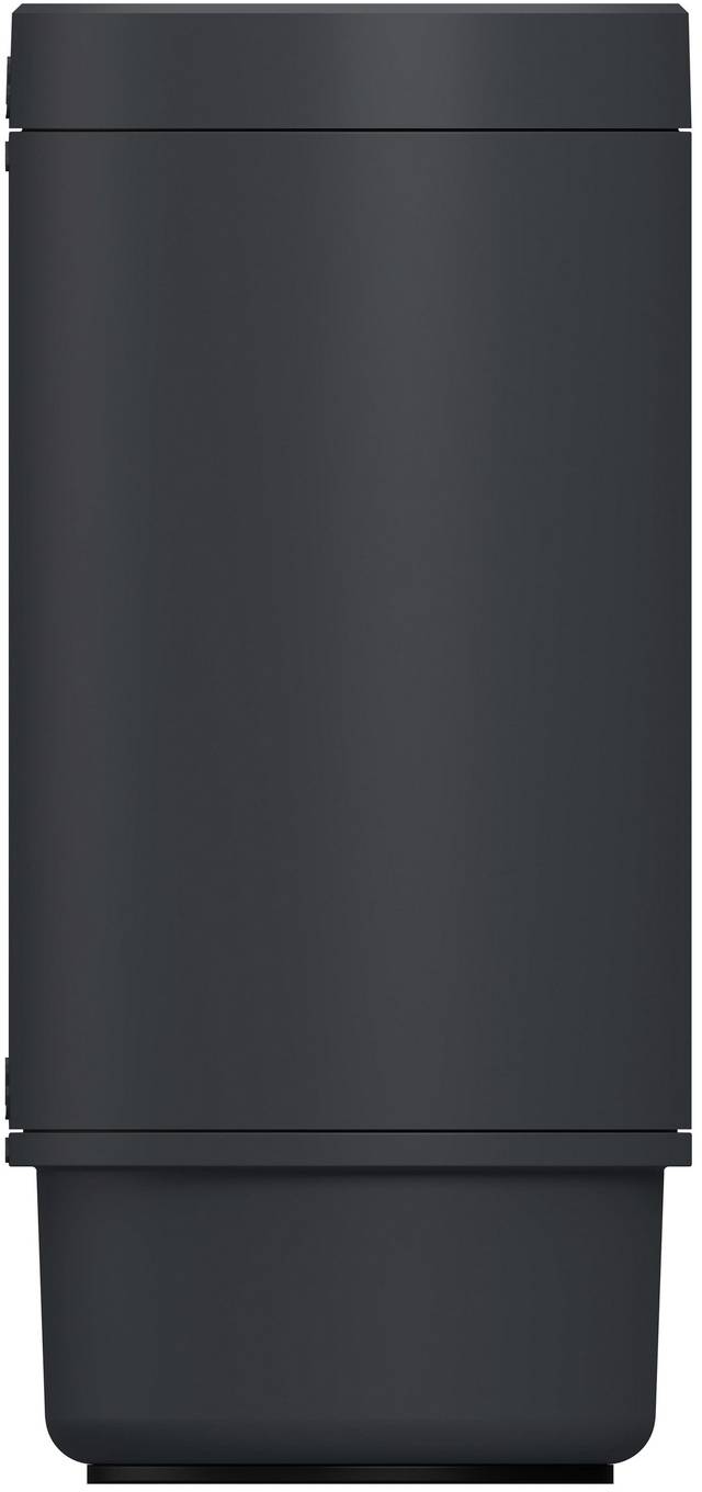 Schneider Electric Elément de colonne de signalisation XV6C21M XV6C21M 1 pc(s)-6