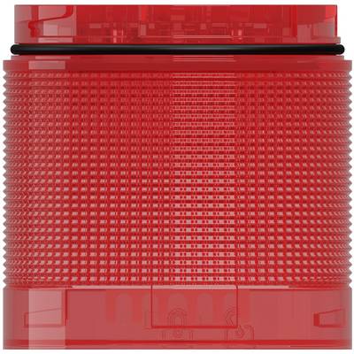 Schneider Electric Elément de colonne de signalisation XV6C24 XV6C24 1 pc(s)-2