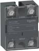 Schneider Electric Relais à semi-conducteurs SSP1A125BDE 1 pc(s)