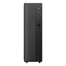 Asus PC de bureau V501 SFF C5-210H 16 1TB 2.5 cm (1 pouces) 210H 4.8 GHz 16 GB RAM 1 TB SSD Intel Graphique Intel 90PF05