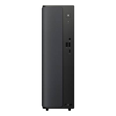 Asus PC de bureau V501 SFF C5-210H 16 512 210H 4.8 GHz 16 GB RAM 512 GB SSD Intel Graphique Intel 90PF05Y3-M008K0-0