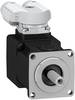 Schneider Electric Servomoteur BSH0401P26A2A BSH0401P26A2A