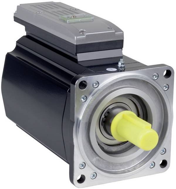 Schneider Electric Servomoteur ILM1401P01F0000