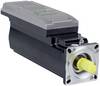 Schneider Electric Servomoteur ILM0701P12F0000
