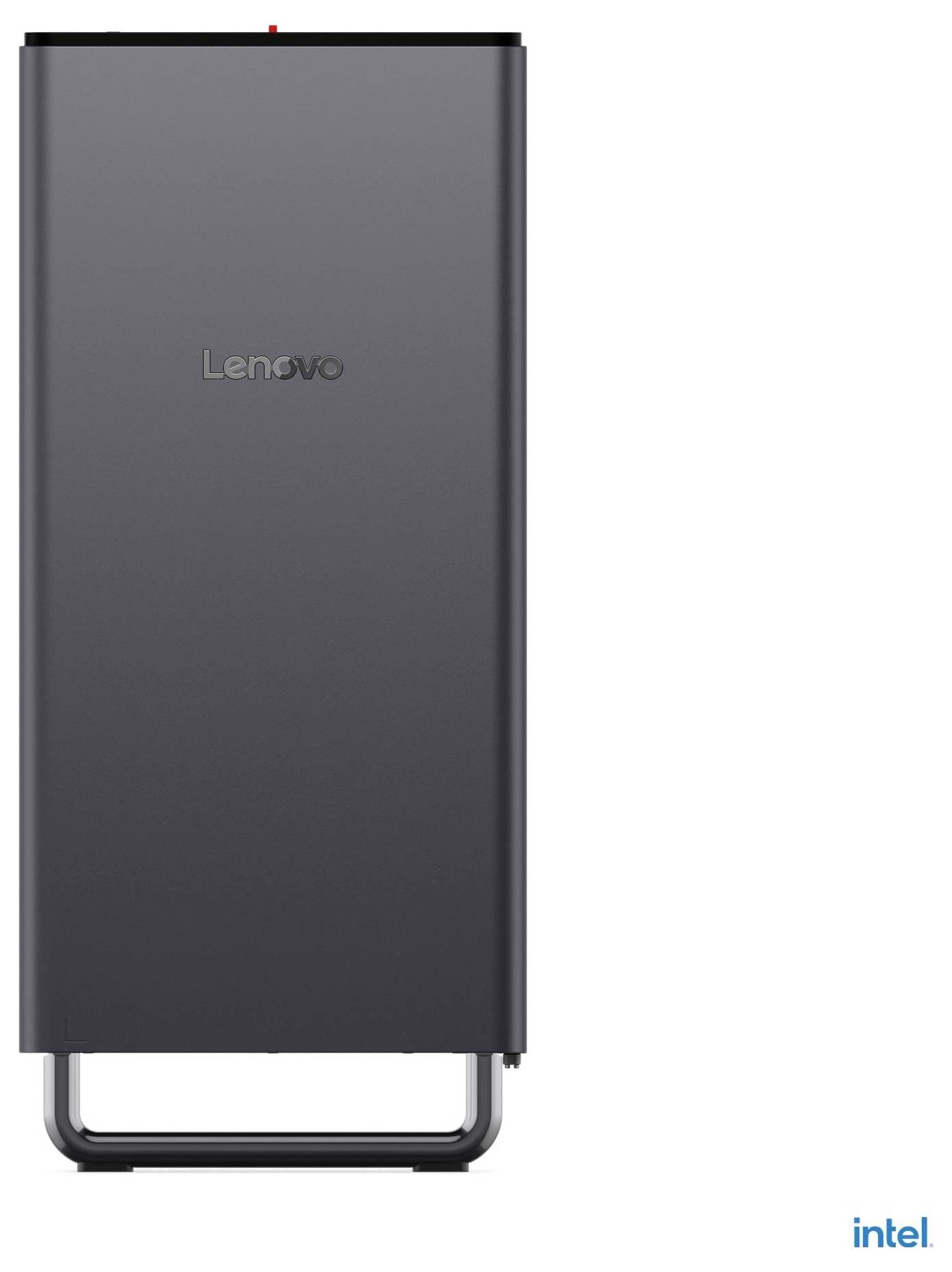 Lenovo PC de bureau ThinkCentre X Tower, Intel® Core Ultra 2.5 cm (1 pouces) Intel® Core™ Ultra 9 285 5.6 GHz 32 GB RAM-8