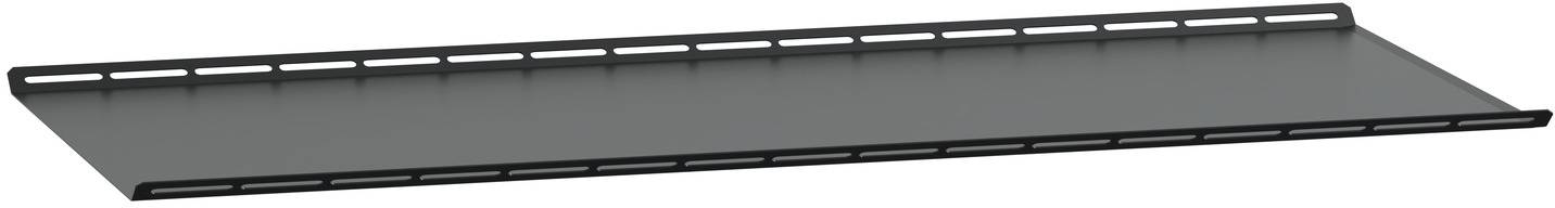 Schneider Electric KEV0400BP1000B Plaque de fond-0