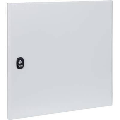 Schneider Electric NSYDS3HD32 NSYDS3HD32 à 2 battants (l x H x P) 200 x 300 x 20 mm acier gris 1 pc(s)-0