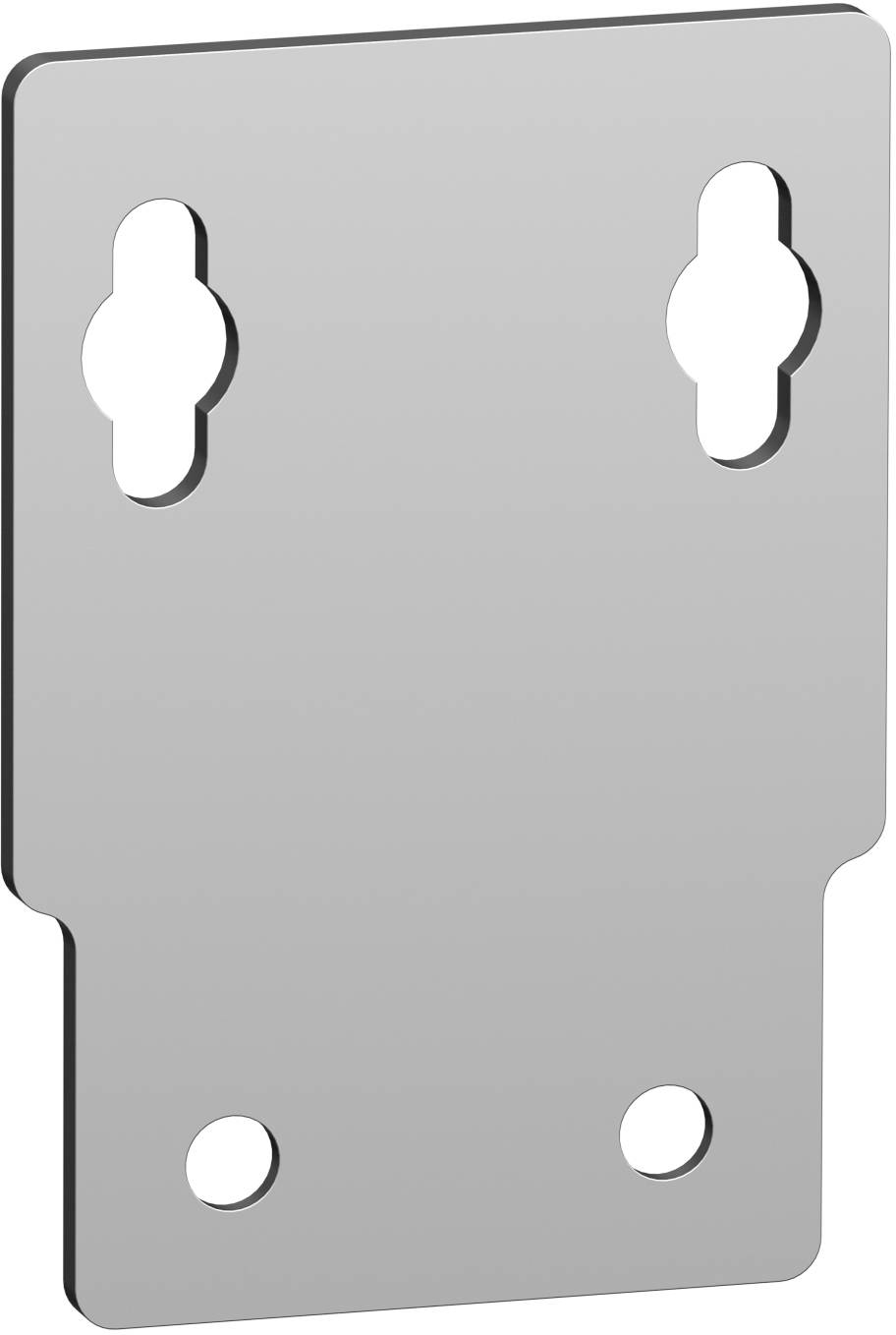 Schneider Electric PFXYP6ADBMB PFXYP6ADBMB Bloc de bornes à ressort-0