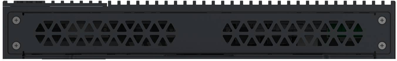 Schneider Electric PFXYP6ADBMB PFXYP6ADBMB Bloc de bornes à ressort-1