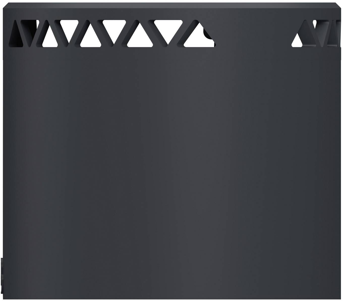 Schneider Electric Elément de colonne de signalisation XV6C9T XV6C9T 1 pc(s)-4