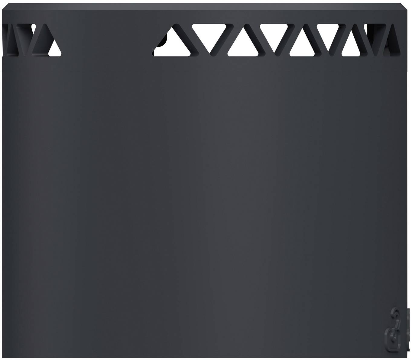 Schneider Electric Elément de colonne de signalisation XV6C9T XV6C9T 1 pc(s)-5