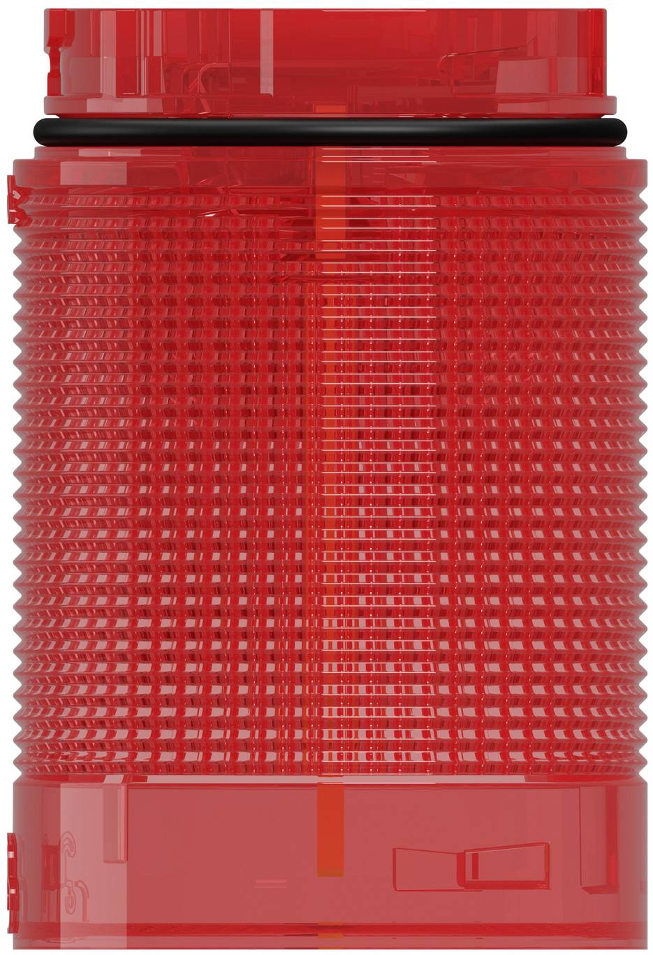 Schneider Electric Élément de feu clignotant XV4C54 XV4C54 1 pc(s)-4