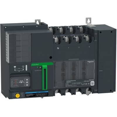 Schneider Electric TA80D4S8004TPE Inverseur 1 pc(s)-0
