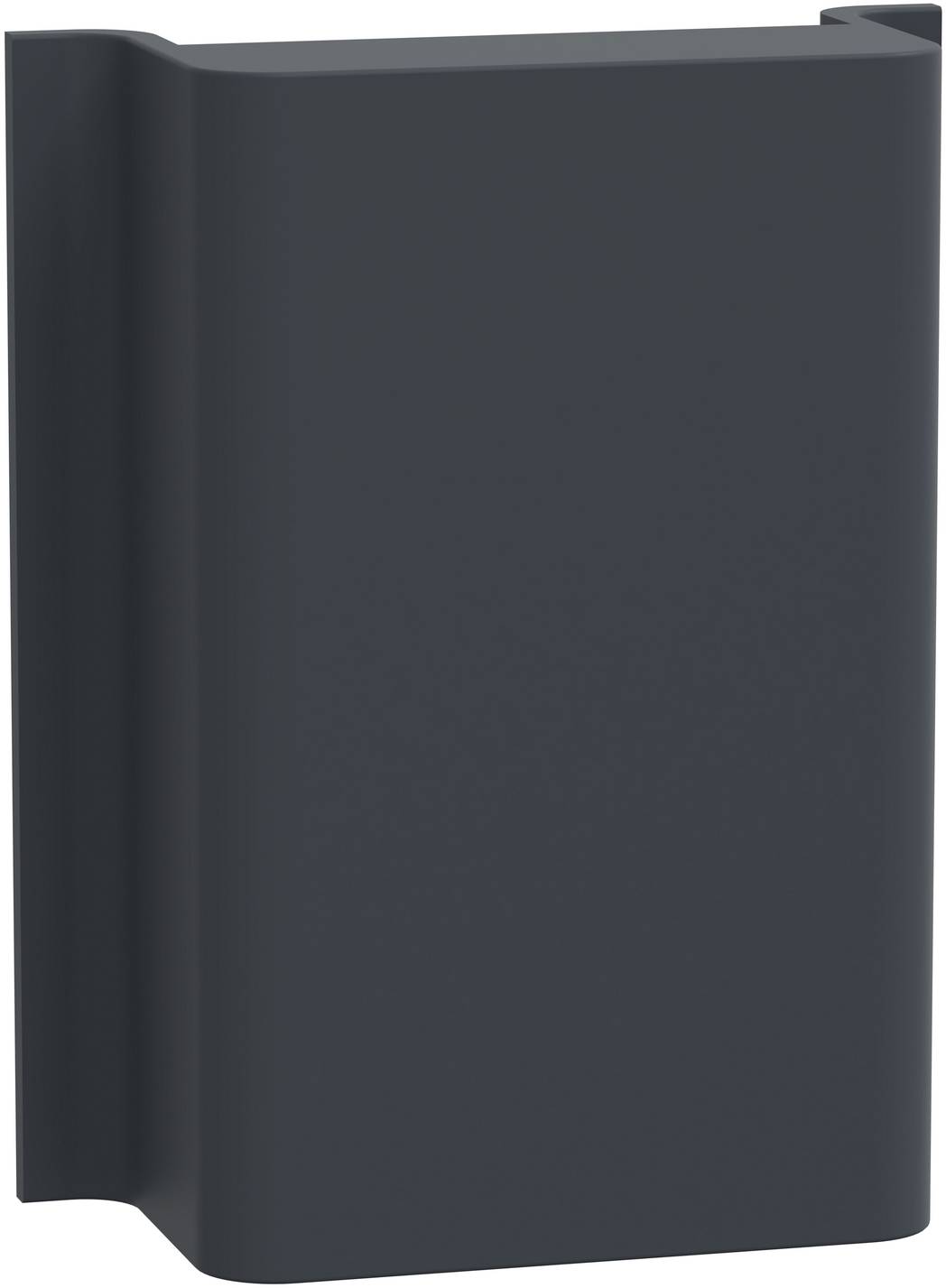 Schneider Electric GV2AFAM1 Bloc d'alignement 12 pc(s)-0