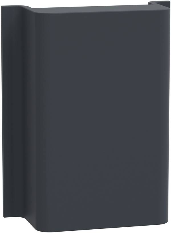 Schneider Electric GV2AFAM1 Bloc d'alignement 12 pc(s)