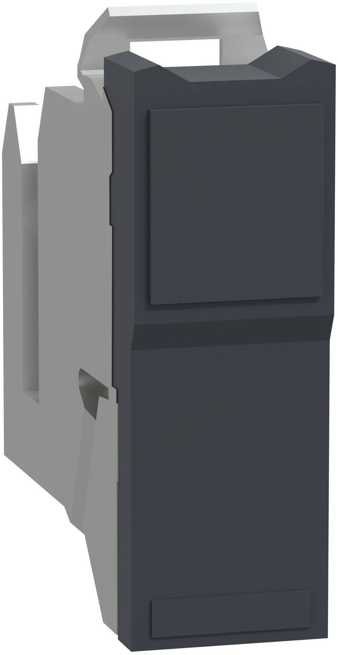 Schneider Electric NTSXSP3010 Jeu de bornes de blindage-0