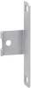 Angle d'ajustement de toit fait pour les boîtiers SF Other Schneider Electric Contenu: 1 pc(s)