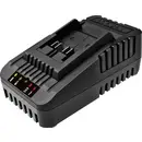 Worx Professional Chargeur de bloc de batterie WA3924