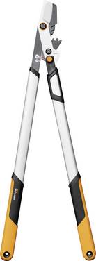 Fiskars 1080133  Coupe-branches Bypass