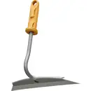 Serfouette 1080683 190 mm QuikFit™