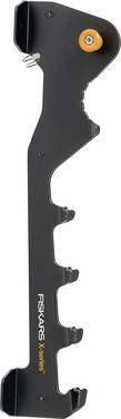 Fiskars 1079158 Support mural