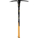 Fiskars 1020166 Serfouette