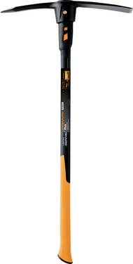 Fiskars 1020166 Serfouette