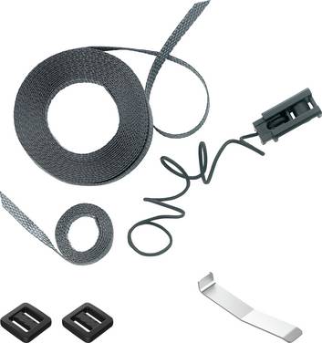 Fiskars 1080136  Kit de rechange avec bande de traction