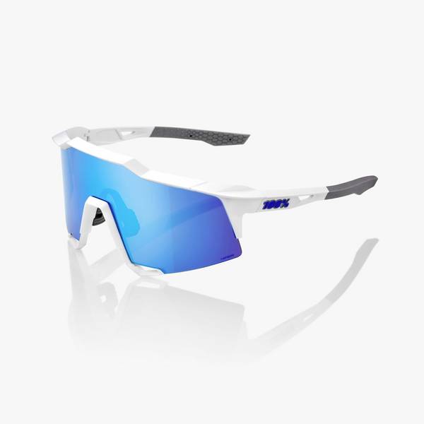 100percent 100percent Speedcraft - HiPER Mirror Len 60007-00012 Lunettes de soleil