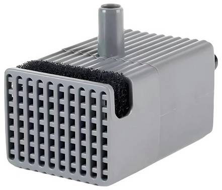 Petkit Wireless Pump Replacement (P4113) Filtre pour fontaine à eau   1 pc(s)