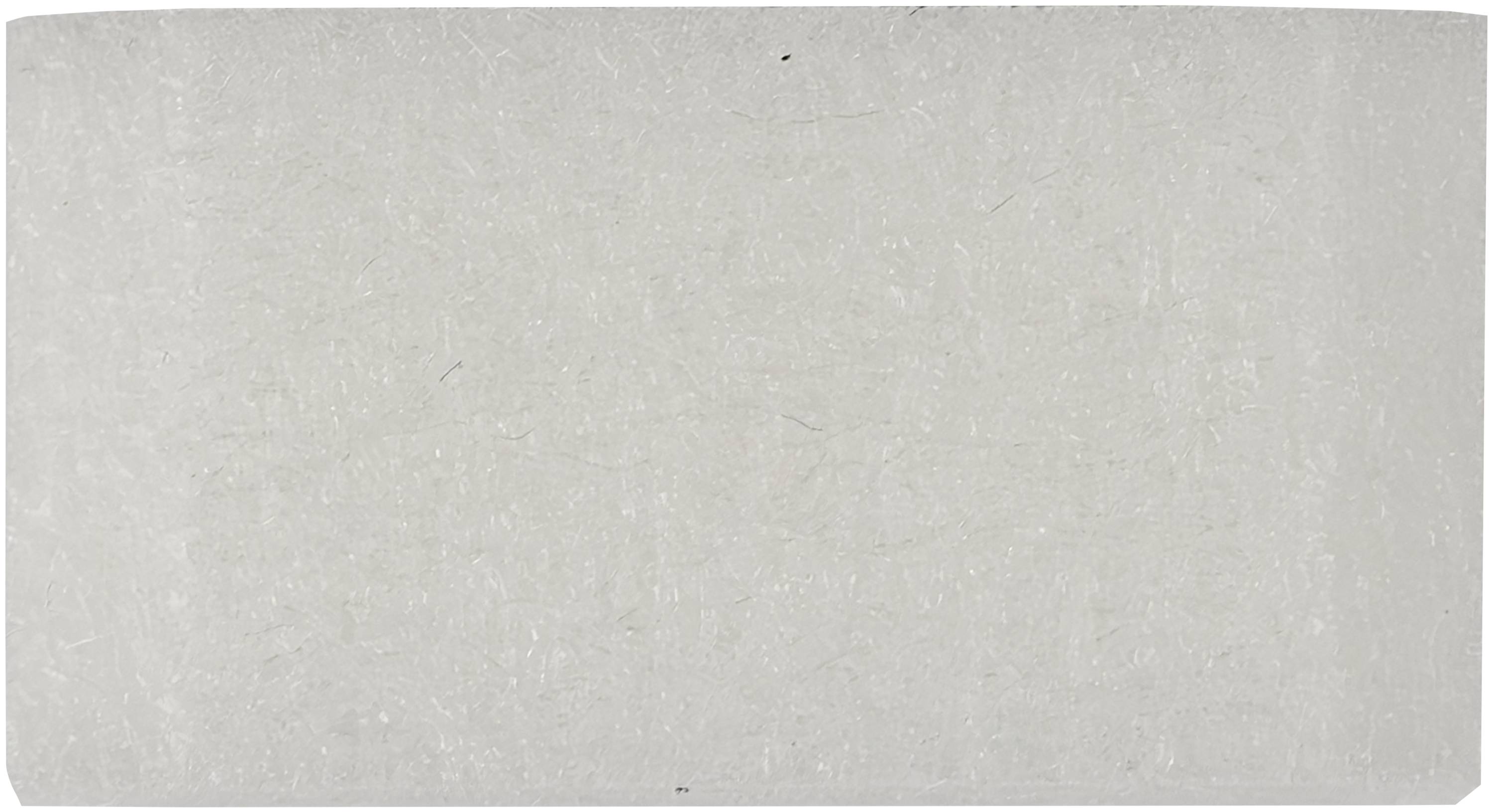 Arrière-plan texturé gris clair avec des coins légèrement arrondis et aucun sujet ni texte visible.