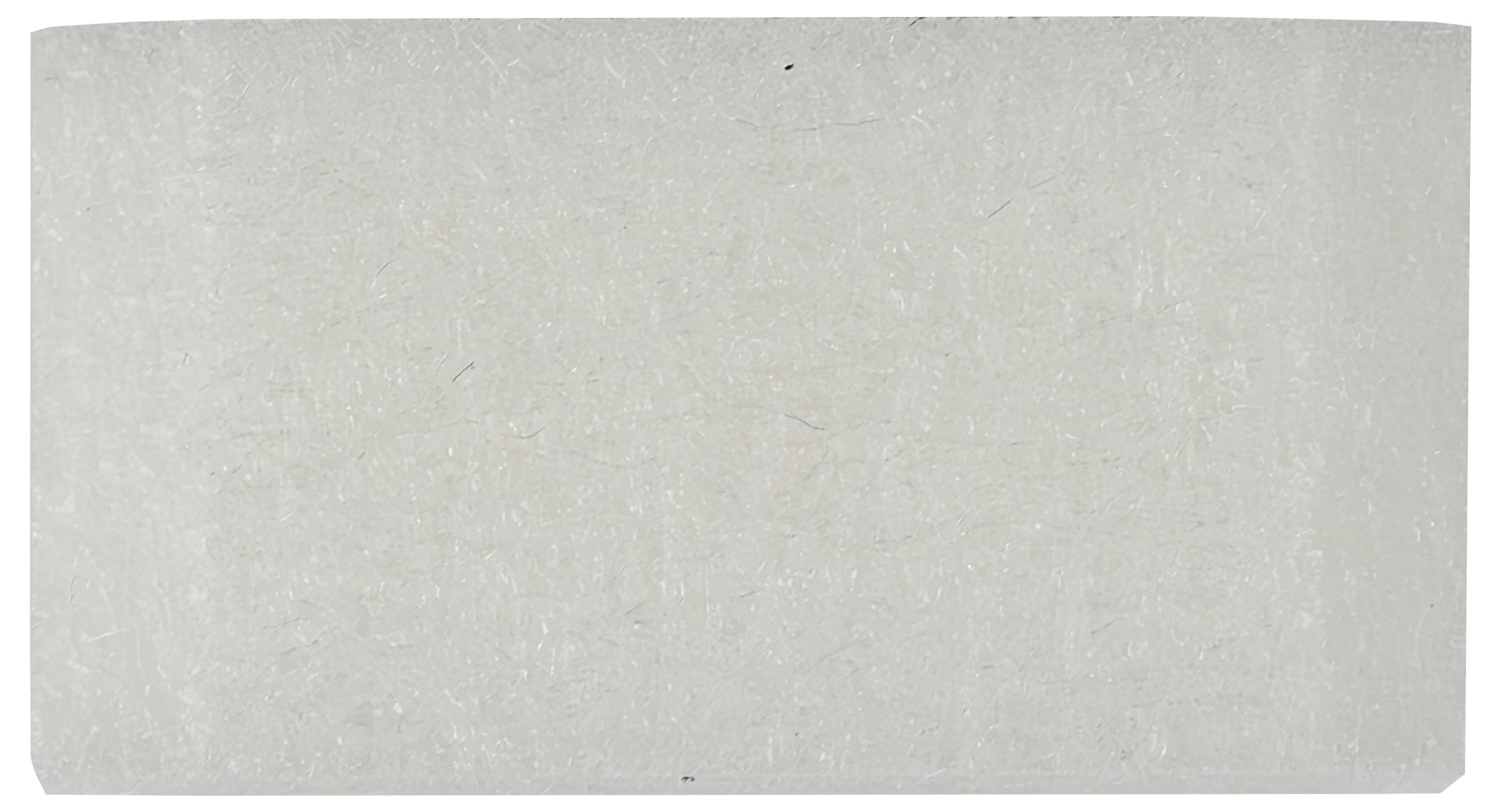 Surface texturée gris clair sans objets ni texte distincts.