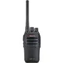 Albrecht DMR-100 29510 Emetteur-récepteur PMR
