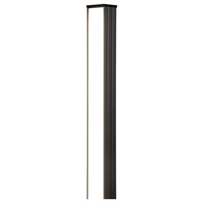 Maul MAULpino high performance 8252589 Lampadaire LED LED LED anthracite-7