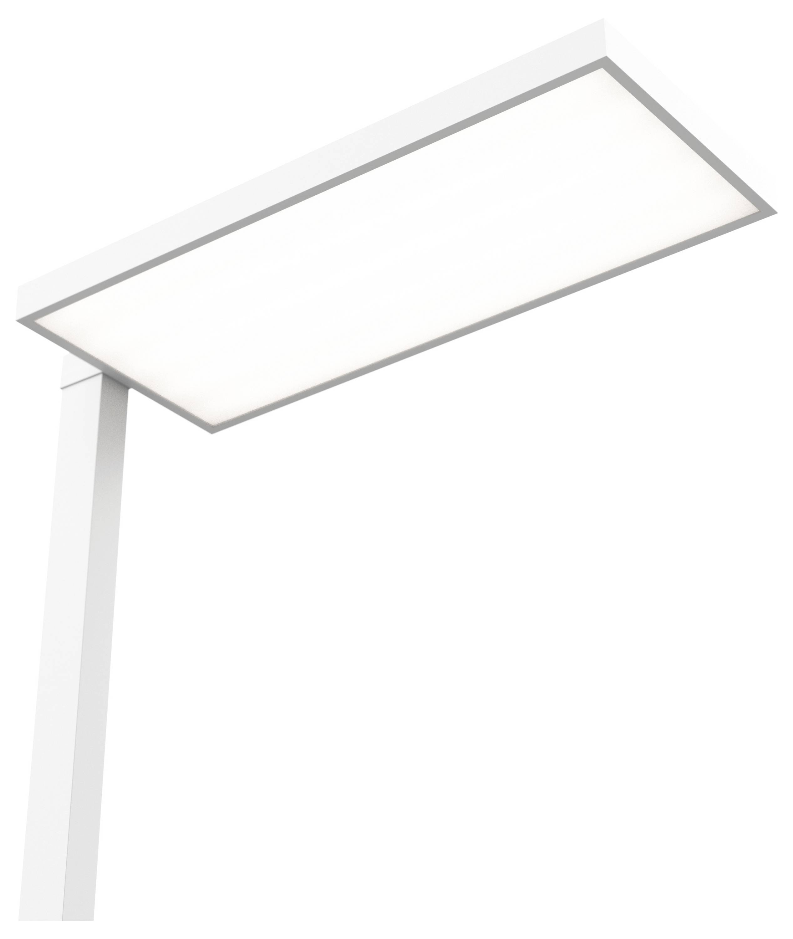 Objet métallique cylindrique argenté avec des rainures verticales, présenté debout sur un fond blanc.
