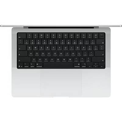 Apple MacBook MacBook Pro 14" M5 Pro 2026 15C CPU/16C GPU/1 TB/24 GB 36.1 cm (14.2 pouces) M5 Pro 24 GB RAM 1 TB SSD sui-1
