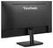 Moniteur ViewSonic ColorPro 27 pouces présenté sur un support, avec les étiquettes IPS SuperClear, 100% sRGB et 120 Hz affichées à l'écran.