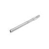 Weller Xcelite 994MMN hexagonal Douille-embout 4 mm 4.0 mm 4 mm