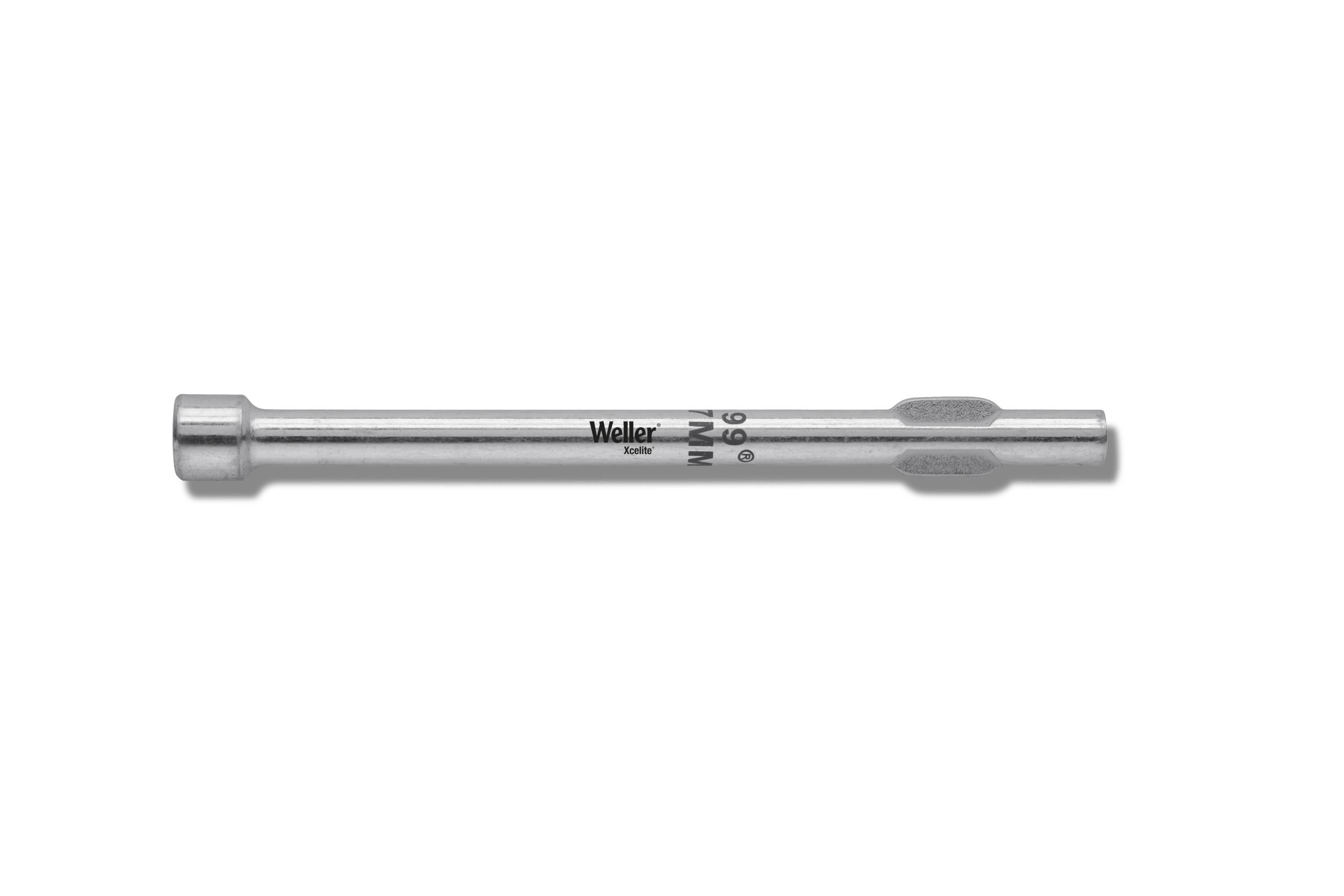 Adaptateur secteur de marque White Trust avec deux broches de prise européenne rondes