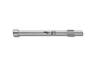 Weller Xcelite 997MMN hexagonal Douille-embout 7 mm 7 mm