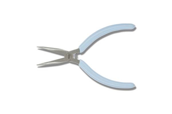 Weller Xcelite CN55GN  Pince à becs longs  139.7 mm