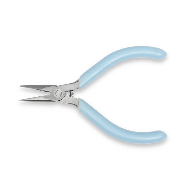 Weller Xcelite L4GN  Pince à bouts pointus  101.6 mm
